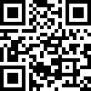 https://khabaronline.ir/x3rKf