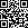 https://khabaronline.ir/xhbr7