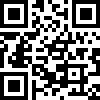 https://khabaronline.ir/x7sQZ