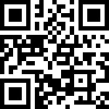 https://khabaronline.ir/xRzp