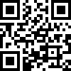 https://khabaronline.ir/x64P7