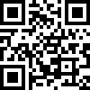 https://khabaronline.ir/xgkpM