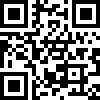 https://khabaronline.ir/xnD6P
