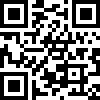 https://khabaronline.ir/xjW5M