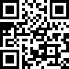 https://khabaronline.ir/x6wxj