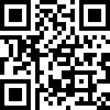 https://khabaronline.ir/x6Bs6