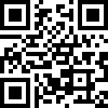 https://khabaronline.ir/xfwt4