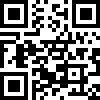 https://khabaronline.ir/xmQV3