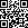 https://khabaronline.ir/xhBTc