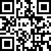 https://khabaronline.ir/x8WcM
