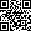 https://khabaronline.ir/xjcS6