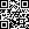 https://khabaronline.ir/xmYCk
