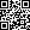 https://khabaronline.ir/xdKtP