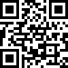 https://khabaronline.ir/xkqcm
