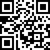 https://khabaronline.ir/xdSV3