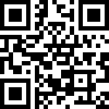 https://khabaronline.ir/xhmQt