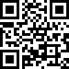 https://khabaronline.ir/xhs8v