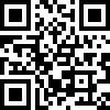 https://khabaronline.ir/xp9yj