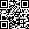 https://khabaronline.ir/xfzjK