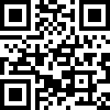 https://khabaronline.ir/x7x2S