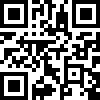 https://khabaronline.ir/x5NZN