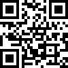 https://khabaronline.ir/xhT8Z