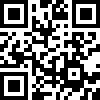 https://khabaronline.ir/x8Vb2