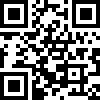 https://khabaronline.ir/xj5n6