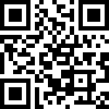 https://khabaronline.ir/x8cP6