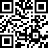 https://khabaronline.ir/x42BN