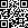 https://khabaronline.ir/xpHF9