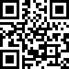 https://khabaronline.ir/x8qQY