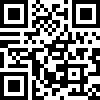 https://khabaronline.ir/x4ztc