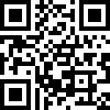 https://khabaronline.ir/xg4fG