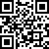 https://khabaronline.ir/xf94R