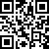 https://khabaronline.ir/x8h3L