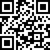 https://khabaronline.ir/x7wcP
