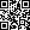 https://khabaronline.ir/xkgqN
