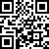 https://khabaronline.ir/xgxvG