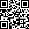 https://khabaronline.ir/x93qr