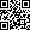 https://khabaronline.ir/xj8qZ