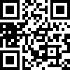 https://khabaronline.ir/x4NYb