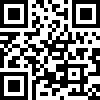 https://khabaronline.ir/x8Wqj