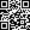 https://khabaronline.ir/x5jq9