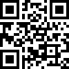https://khabaronline.ir/xK9m