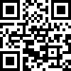 https://khabaronline.ir/xkyYb