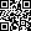 https://khabaronline.ir/xm9gH