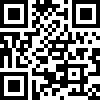 https://khabaronline.ir/xfvjV