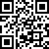 https://khabaronline.ir/x3ZBk