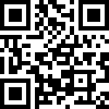 https://khabaronline.ir/x6kBV